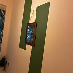Apartamento Casa Il Ritrovo