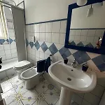Casa Il Ritrovo Apartamento Porto Empedocle