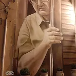 Casa Il Ritrovo Apartamento *