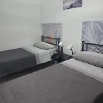 Casa Il Ritrovo Apartamento *