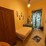 Casa Il Ritrovo *