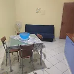 Casa Il Ritrovo Apartamento *
