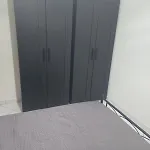 Casa Il Ritrovo Apartamento *
