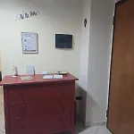 Apartamento Casa Il Ritrovo *