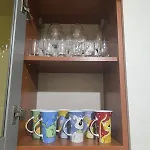 Apartamento Casa Il Ritrovo Porto Empedocle