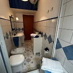 Casa Il Ritrovo Apartamento Porto Empedocle