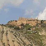 Casa Il Ritrovo *