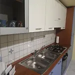 Casa Il Ritrovo * Porto Empedocle