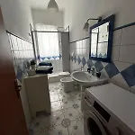 Casa Il Ritrovo Apartamento Porto Empedocle
