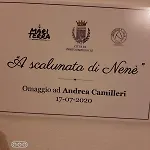Apartamento Casa Il Ritrovo Porto Empedocle
