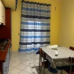 Casa Il Ritrovo Apartamento