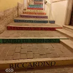 Casa Il Ritrovo Apartamento Porto Empedocle
