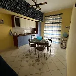 Casa Il Ritrovo * Porto Empedocle