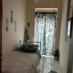 Casa Il Ritrovo Apartamento *