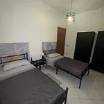 Casa Il Ritrovo *